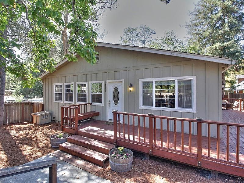1st image of 9711 Live Oak Ave