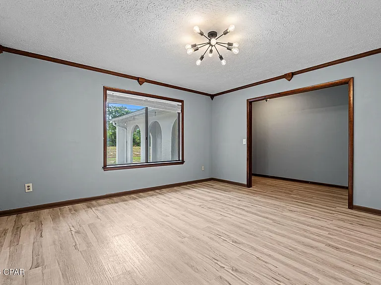 2194 Briawood Cir #1 — Photo 28