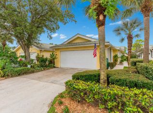 277 Brier Cir, Jupiter, FL 33458