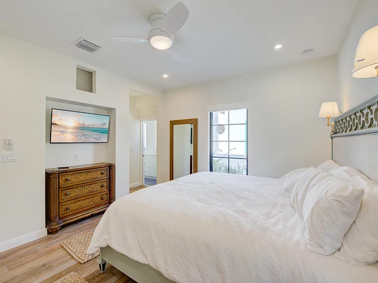 110 Marine Way #3 — Photo 20