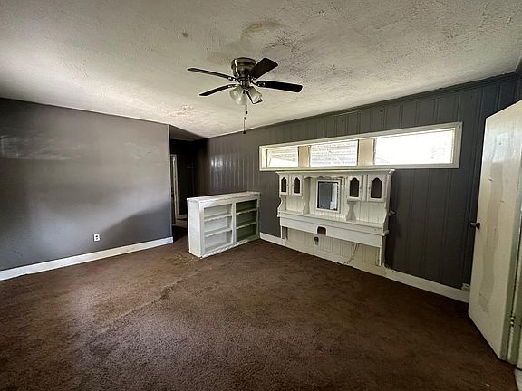 5th image of 6818 Stearns St