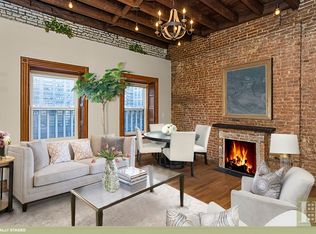 251 W 70th St APT 4, New York, NY