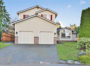 1572 Goat Trail Rd, Mukilteo, WA 98275