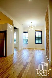 Rented by Doorway NYC, LLC