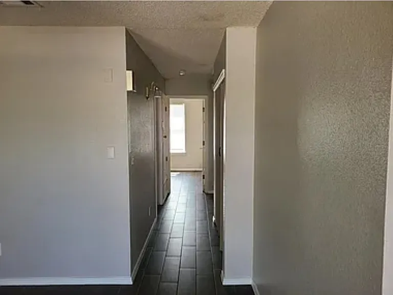 12232 Tierra Laguna Dr — Photo 7