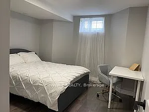 23 Donald Buttress Blvd E #LOWER — Photo 2