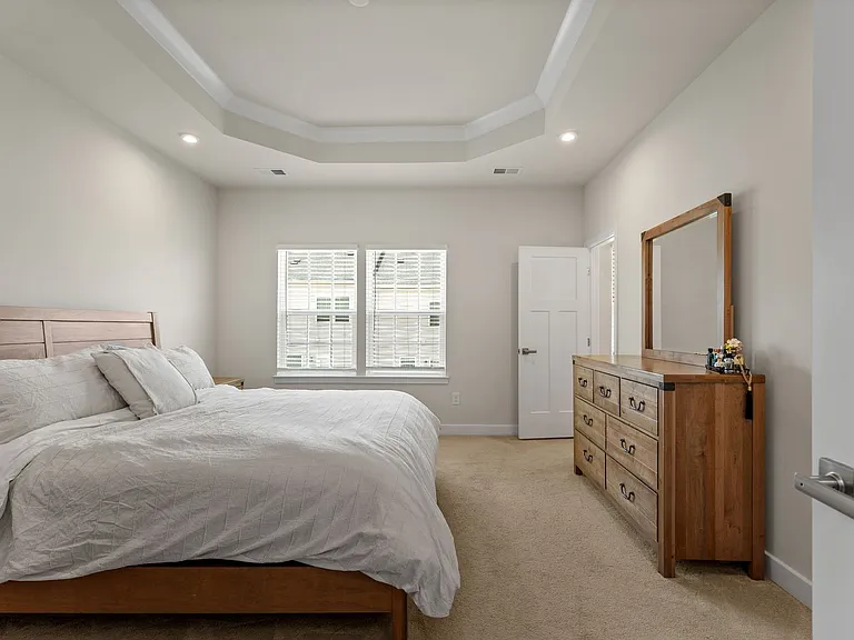 11194 Winding Brook Terrace Dr — Photo 36
