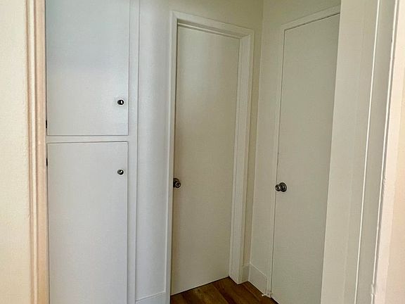 4th image of 1801-1809 E Wilshire Ave #1801-6