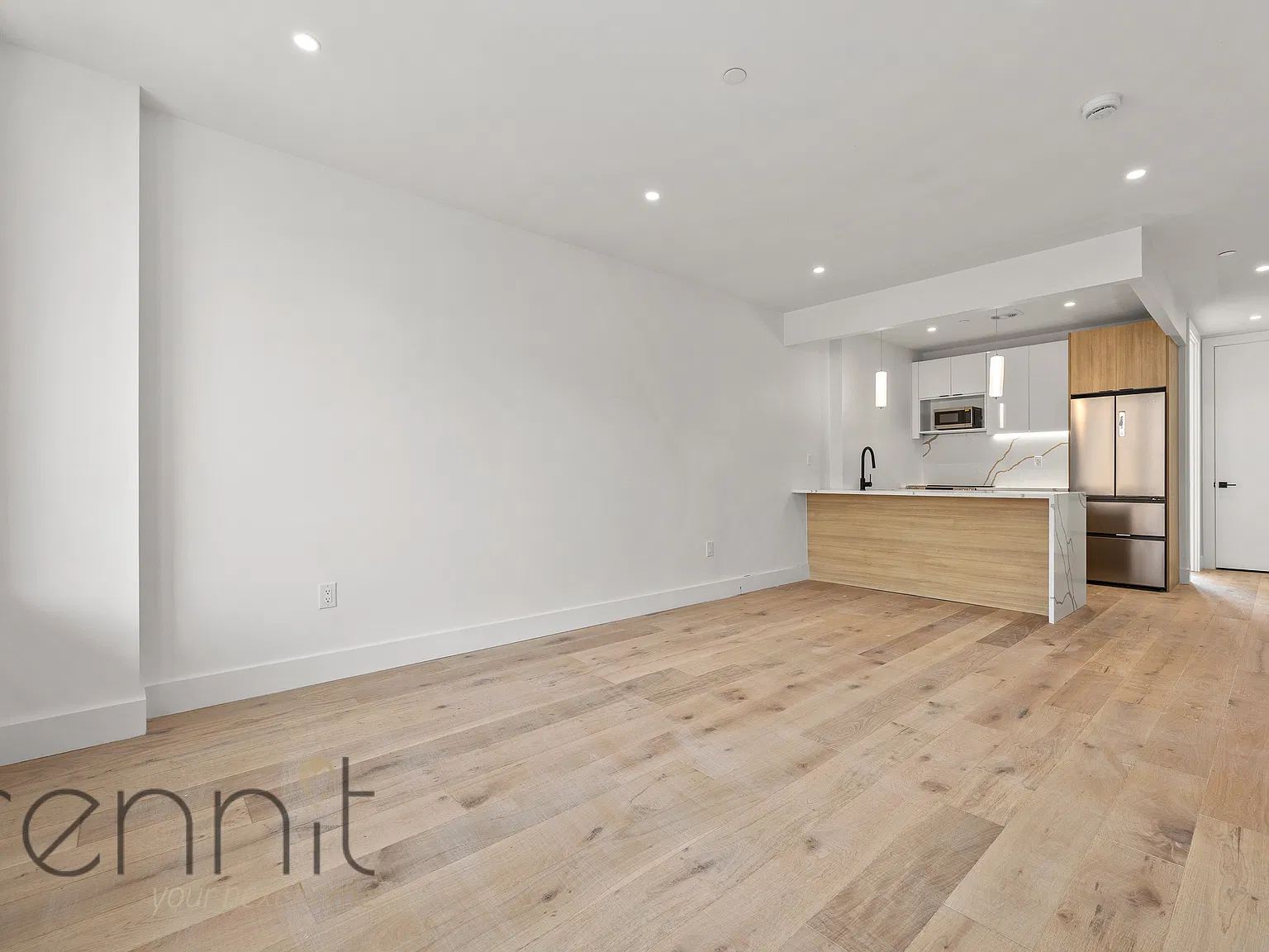 2404 Cortelyou Road — Photo 2