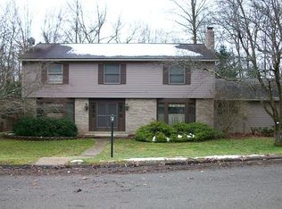 103 Tamarack Dr, Franklin, PA 16323