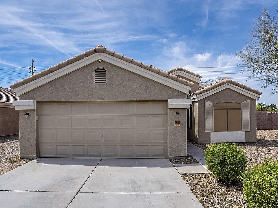 1st image of 3082 S 162nd Ln