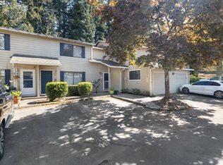 29620 SW Volley St APT 46, Wilsonville, OR