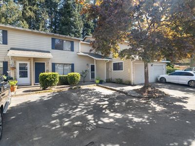 29620 SW Volley St APT 46, Wilsonville, OR, 97070