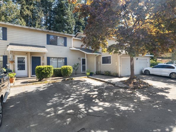 29620 SW Volley St APT 46, Wilsonville, OR 97070