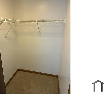 230 Citizens Ave #1 — Photo 9