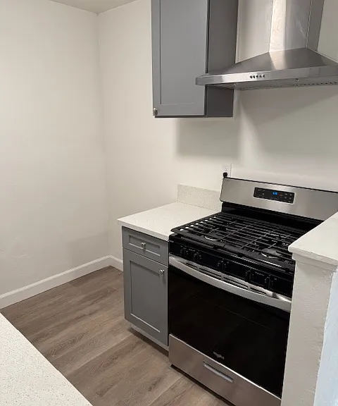 2142 S Mallul Dr #1 — Photo 1