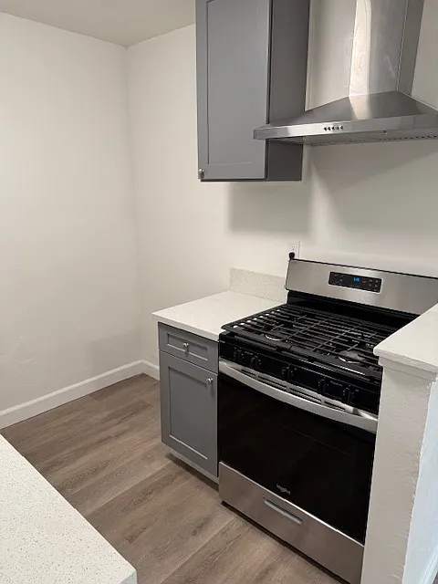 2142 S Mallul Dr #1