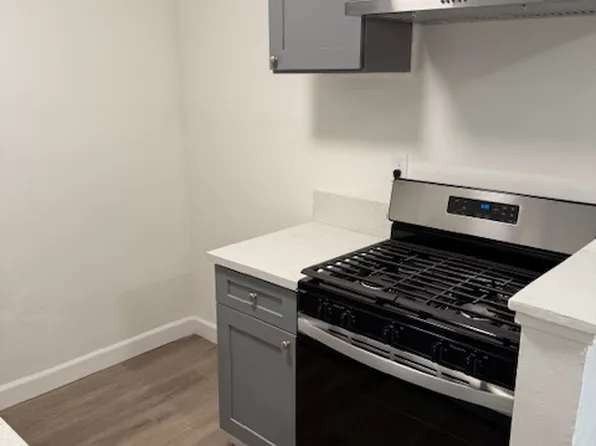 2142 S Mallul Dr #1, Anaheim, CA 92802