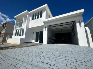 5 Coco Beach Blvd #5-504, Rio Grande, PR 00745