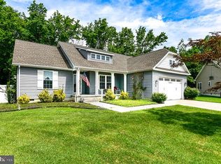 18 Piper Ct, Felton, DE 19943