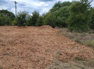 4308 Terri Lee Ln, Granbury, TX 76048
