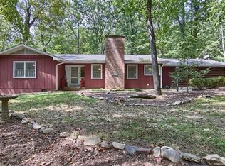 51 Shadow Creek Ln, Columbus, NC 28722