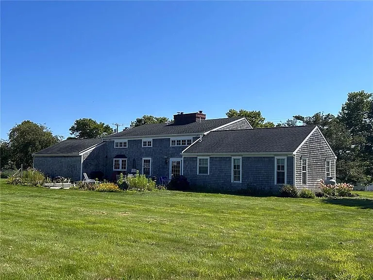 6 Butts Rock Rd — Photo 2