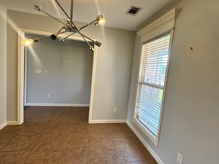 4741 Wildwood Ln — Photo 7