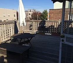 27 ceder st 2950 1
