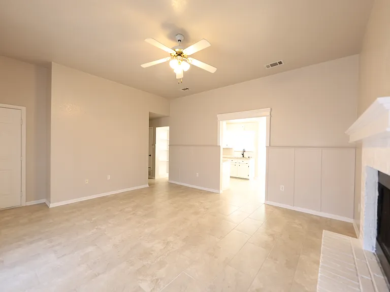 2100 Wheeler Ave — Photo 9