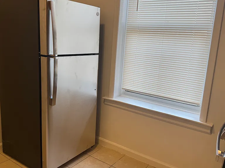 3451 Knox Pl #4B — Photo 51