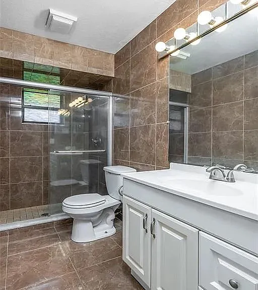 5361 SW Windward Way — Photo 26