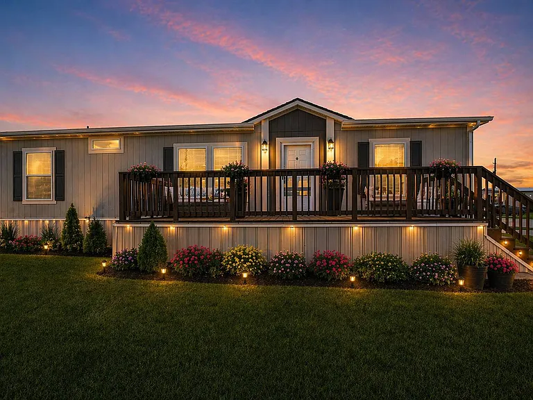 1029 Spring Azure Dr — Photo 14