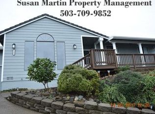 1286 Pressler Ct S, Salem, OR 97306