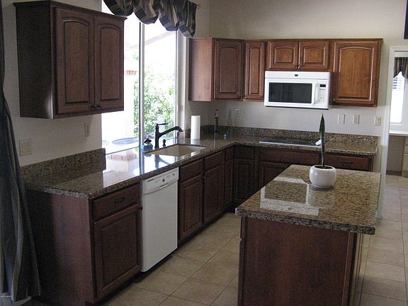 3rd image of 8811 W Kimberly Way