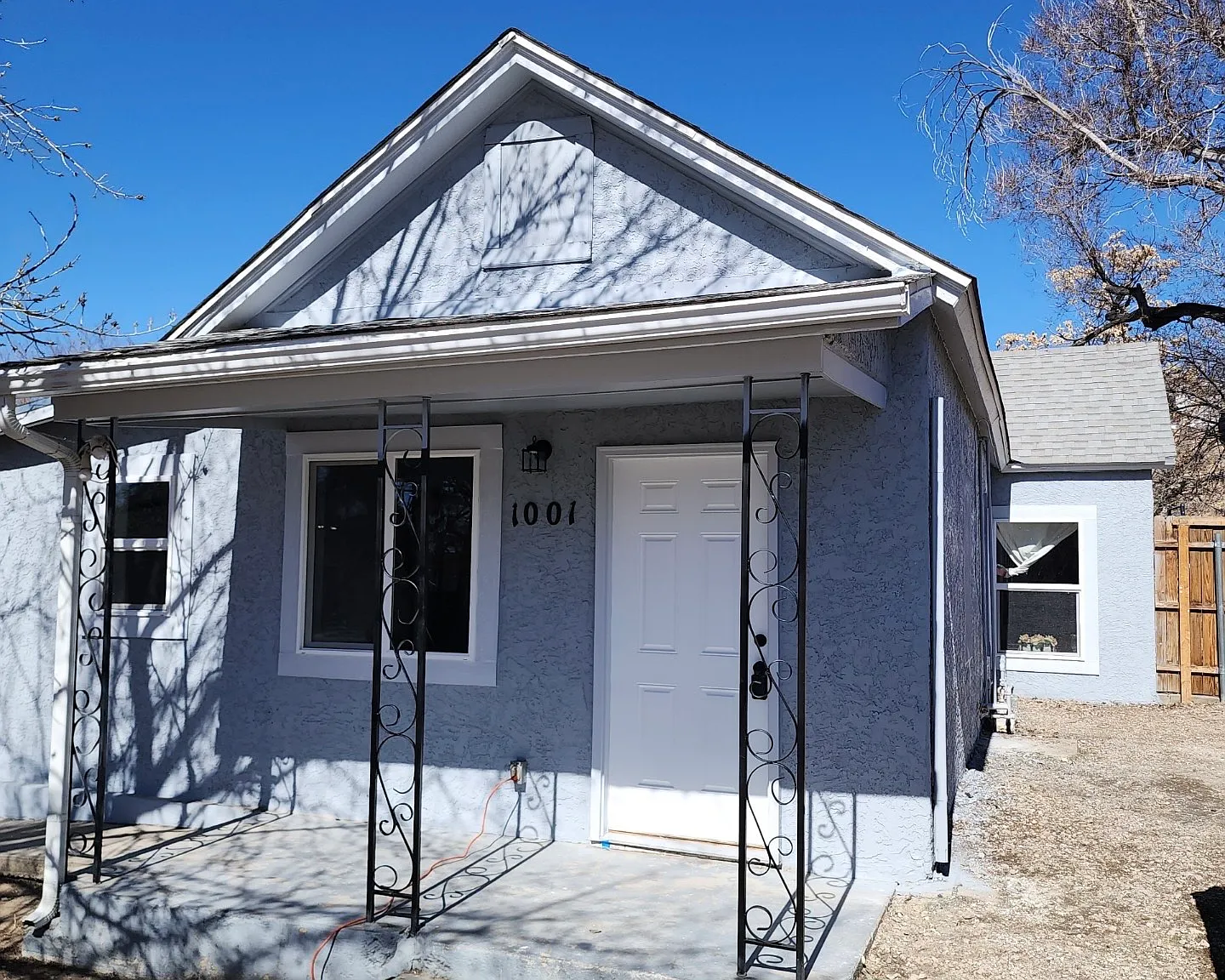 2 bed, $1,195 — Photo 1