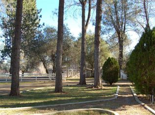 16330 Craig Ln, Anderson, CA 96007