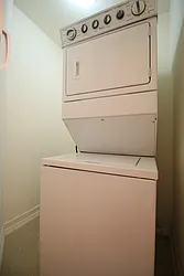 Rented by Next Door Realty NYC