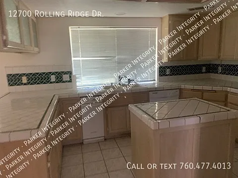 12700 Rolling Ridge Dr — Photo 7