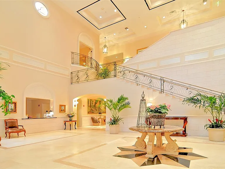 7223 Presidio Gln — Photo 55