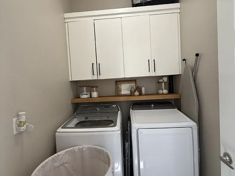 1732 Eased St — Photo 17