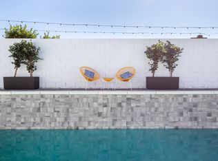 78203 Sombrero Ct, Bermuda Dunes, CA 92203