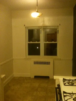 Rented by Arena Properties, Inc. | media 14