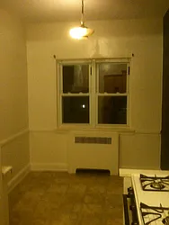 Rented by Arena Properties, Inc.
