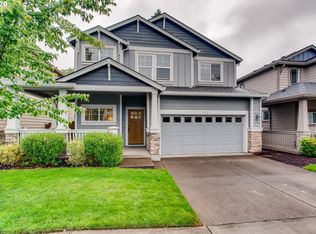 19987 SW Mohican St, Beaverton, OR 97006