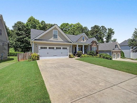 4th image of 106 Caitlin Ln