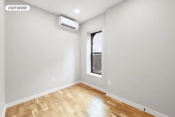 Rented by Corcoran | media 31