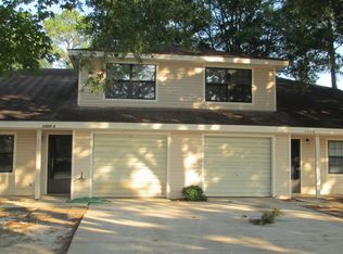 1305 Morningside Dr, Perry, GA 31069