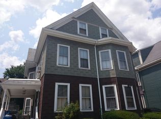24 Sagamore St, Dorchester, MA 02125