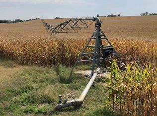 12-13 Nine Howard Cir, Saint Libory, NE 68872